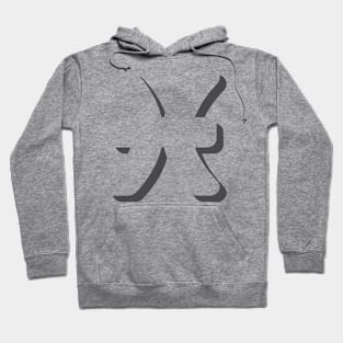 PISCES Hoodie